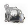 Recambio de faro antiniebla derecho para mazda cx-3 (dk) 2.0 skyactiv-g (dk5w, dk6w) referencia OEM IAM GHP951680A  
