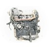 Recambio de motor completo para renault laguna ii (bg0) 2.2 dci referencia OEM IAM G9T702  
