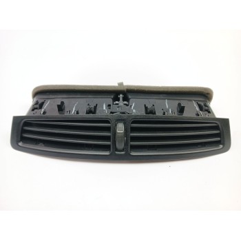 REJILLA AIREADORA AM51R01815ACW 