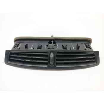 REJILLA AIREADORA AM51R01815ACW 