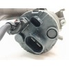 Recambio de cremallera direccion para audi a3 sportback (8ya, 8yf) 35 tdi referencia OEM IAM 5WB423051AK 4532010394 4532010453