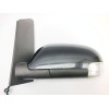 Recambio de retrovisor izquierdo para volkswagen touran (1t1, 1t2) 2.0 tdi 16v referencia OEM IAM 1T0857537AGRU  