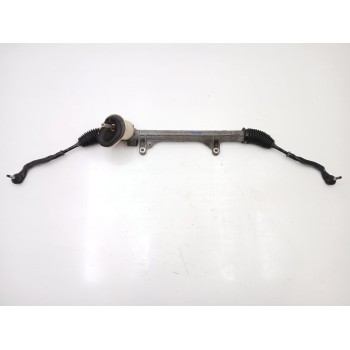 CREMALLERA DIRECCION 7955501009 