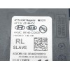 Recambio de modulo electronico para hyundai i20 coupe nline (hibrido) referencia OEM IAM 99140CO000  