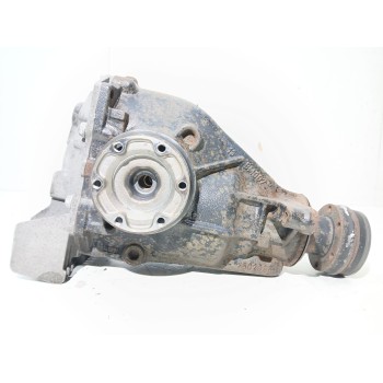 DIFERENCIAL TRASERO 33107526932 