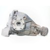 Recambio de diferencial trasero para bmw 5 (e60) 530 d referencia OEM IAM 33107526932  