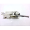 Recambio de palanca cambio para land rover freelander 2 (l359) 2.2 td4 4x4 referencia OEM IAM 7G9N7K387DF  