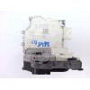 Recambio de cerradura puerta delantera derecha para audi a1 sportback (8xf) 1.0 tfsi referencia OEM IAM 8X1837016C  