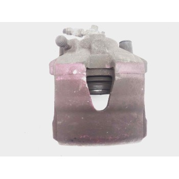 PINZA FRENO DELANTERA DERECHA 5Q0615124 