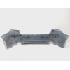 Recambio de paragolpes trasero para bmw serie 1 lim. (f40) 118d referencia OEM IAM 51127461391 51127461388 