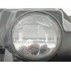Recambio de faro antiniebla derecho para mazda cx-3 (dk) 2.0 skyactiv-g (dk5w, dk6w) referencia OEM IAM GHP951680A  
