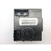 Recambio de modulo electronico para jeep cherokee (kl) 2.2 crd 4x4 referencia OEM IAM 68321884AA  