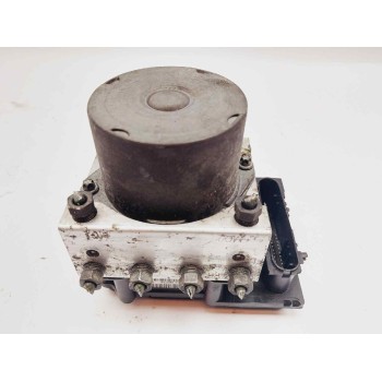 ABS 445100H010 0265231579 0265800441