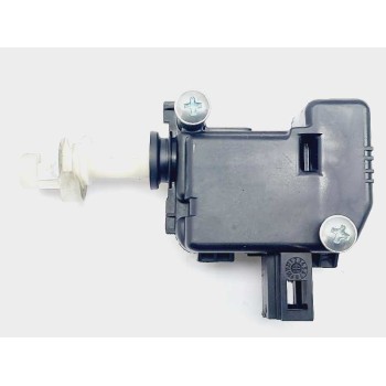 CENTRALITA CIERRE 7L5810773A 