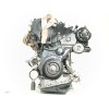 Recambio de motor completo para renault laguna ii (bg0) 2.2 dci referencia OEM IAM G9T702  