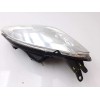 Recambio de faro derecho para fiat fiorino furgón sx referencia OEM IAM 45560393  
