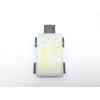 Recambio de modulo electronico para hyundai i20 coupe nline (hibrido) referencia OEM IAM 99140CO000  