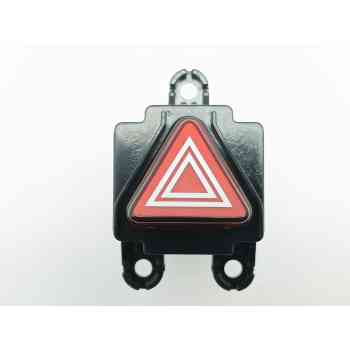 WARNING 93790P1000WK 