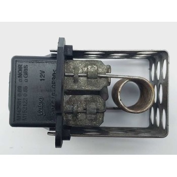 RESISTENCIA CALEFACCION M142561069 M152122085 