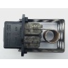 Recambio de resistencia calefaccion para renault fluence dynamique referencia OEM IAM M142561069 M152122085 