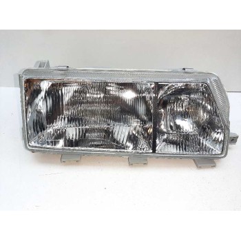 FARO DERECHO 11801422 7702147562 