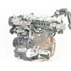 Recambio de motor completo para renault laguna ii (bg0) 2.2 dci referencia OEM IAM G9T702  