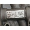 Recambio de cremallera direccion para audi a3 sportback (8ya, 8yf) 35 tdi referencia OEM IAM 5WB423051AK 4532010394 4532010453