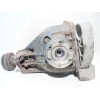 Recambio de diferencial trasero para bmw 5 (e60) 530 d referencia OEM IAM 33107526932  