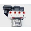 Recambio de abs para hyundai i20 klass referencia OEM IAM 58900Q0200 Q058920500 58910Q0200