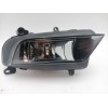 Recambio de faro antiniebla derecho para audi a4 b8 avant (8k5) 1.8 tfsi quattro referencia OEM IAM 8K0941700B  