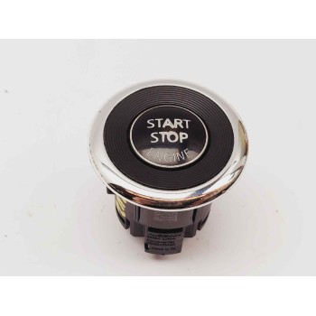 ANTIRROBO 285903JA0A 