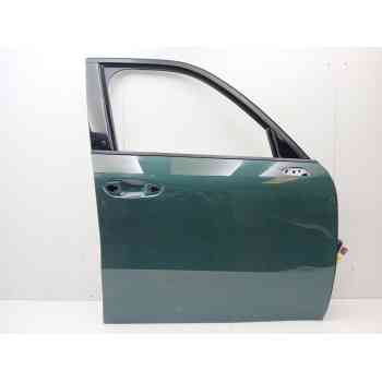 PUERTA DELANTERA DERECHA 9803033380 