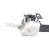 Recambio de cinturon seguridad trasero derecho para bmw serie 5 lim. (f10) 535d referencia OEM IAM 33061254B  