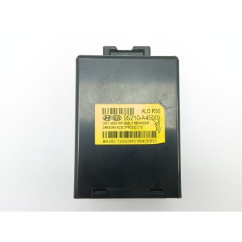 MODULO ELECTRONICO 95210A4500 