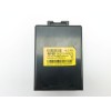 Recambio de modulo electronico para kia carens iv 1.7 crdi referencia OEM IAM 95210A4500  