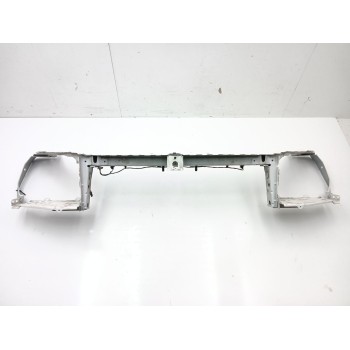 PANEL FRONTAL 6H5200124AF LR000023 