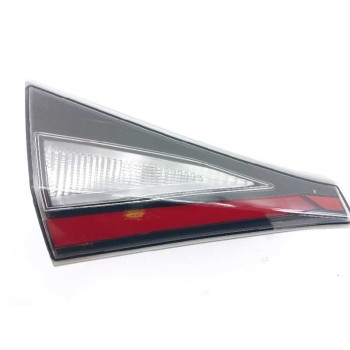 PILOTO TRASERO IZQUIERDO INTERIOR 92403CO000 92403C0000 