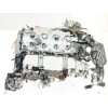 Recambio de motor completo para renault laguna ii (bg0) 2.2 dci referencia OEM IAM G9T702  