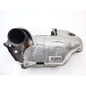 CATALIZADOR 9672595480 