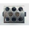 Recambio de resistencia calefaccion para renault fluence dynamique referencia OEM IAM M142561069 M152122085 
