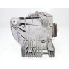 Recambio de diferencial trasero para bmw 5 (e60) 530 d referencia OEM IAM 33107526932  