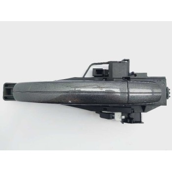 MANETA EXTERIOR DELANTERA DERECHA BM51A224A36CJ 