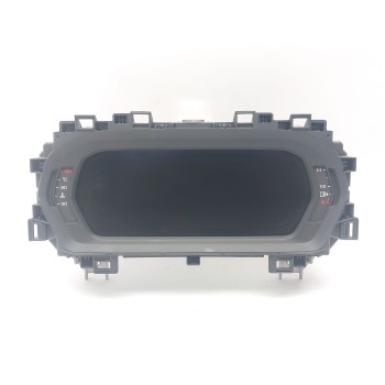 CUADRO INSTRUMENTOS 8Y0920700A 