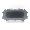 Recambio de cuadro instrumentos para audi a3 sportback (8ya, 8yf) 35 tdi referencia OEM IAM 8Y0920700A  