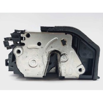 CERRADURA PUERTA TRASERA IZQUIERDA 7202147 