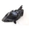 Recambio de faro derecho para fiat fiorino furgón sx referencia OEM IAM 45560393  