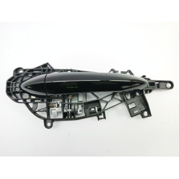 MANETA EXTERIOR DELANTERA DERECHA 13515503 