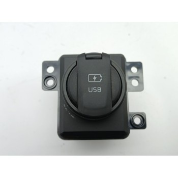 MODULO ELECTRONICO 96125C5000 