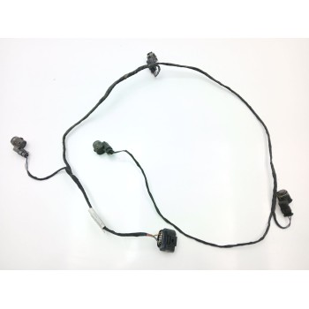 SENSOR DE APARCAMIENTO 3V5971104C 307897 5Q0919275C