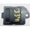 Recambio de resistencia calefaccion para renault fluence dynamique referencia OEM IAM M142561069 M152122085 